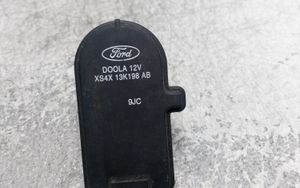 Ford Focus Motorino di regolazione assetto fari XS4X13K198AB