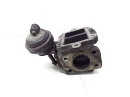 Volkswagen Touran I Soupape vanne EGR 03G131063F