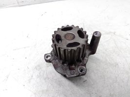 Volkswagen Touran I Water pump 