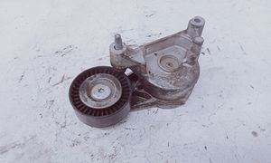 Volkswagen Touran I Alternator belt tensioner 1023674