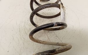 Opel Vectra B Front coil spring 