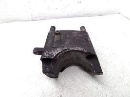 Mercedes-Benz Vito Viano W639 Halterung Kraftstofffilter A6460780161