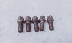 Mercedes-Benz Vito Viano W639 Nuts/bolts 