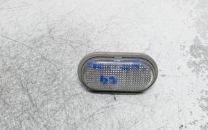Citroen C4 I Front fender indicator light 7700847333