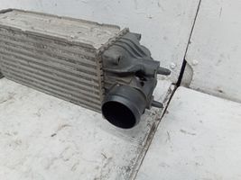 Peugeot 307 Radiatore intercooler 9646694680