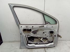 Peugeot 307 Front door 