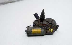 Audi A6 S6 C4 4A Rear window wiper motor 40378712