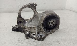 Peugeot 307 Driveshaft support bearing bracket 9644531380B