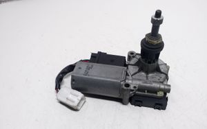 Renault Scenic RX Rear window wiper motor 