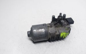 Volkswagen PASSAT B5.5 Wiper motor 3B1955113C