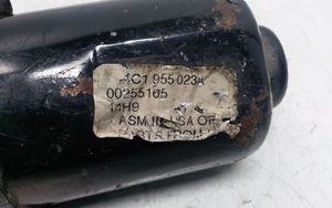 Volkswagen New Beetle Wiper motor 1C1955023A