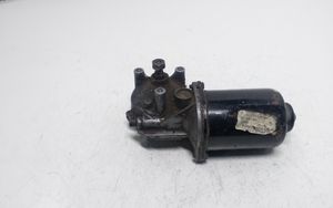 Volkswagen New Beetle Wiper motor 1C1955023A