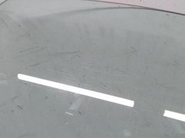 Mitsubishi Carisma Vetro del finestrino della portiera posteriore 
