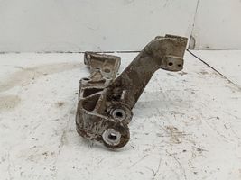 Volkswagen Golf V Altra parte della sospensione anteriore 1K0199295E