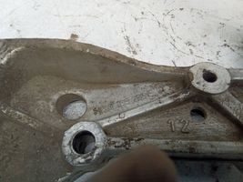 Volkswagen Golf V Altra parte della sospensione anteriore 1K0199295E