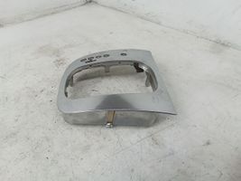 Volkswagen Golf V Indicatore di cambio marcia 1K1713203R