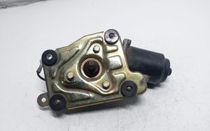 Opel Agila A Wiper motor 