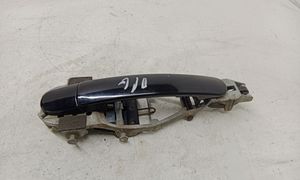 Volkswagen Golf V Maniglia esterna per portiera posteriore 1K0837885A