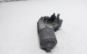 Ford Kuga I Moteur d'essuie-glace 8V4117508BA