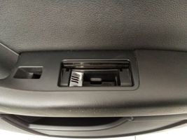 Audi A6 Allroad C6 Kit intérieur 
