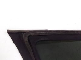 Mitsubishi Space Wagon Fenêtre latérale avant / vitre triangulaire 