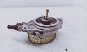 Audi A6 Allroad C6 Vacuum pump 057145100AE