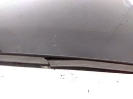 Toyota Yaris Verso Fenêtre latérale avant / vitre triangulaire 