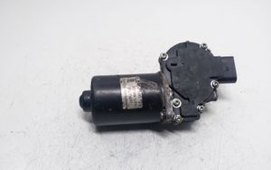 Audi A6 Allroad C5 Wiper motor 8D2955113C