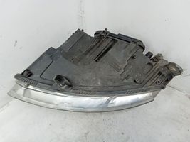 Audi A6 Allroad C6 Lampa przednia 4F0941004D