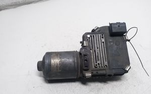 Renault Vel Satis Moteur d'essuie-glace 0390241805