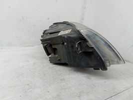 Audi A6 Allroad C6 Lampa przednia 4F0941003C