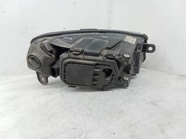 Audi A6 Allroad C6 Phare frontale 4F0941003C