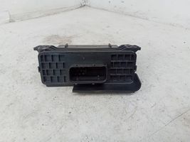 Audi A6 Allroad C6 Power management control unit 4F0907280A