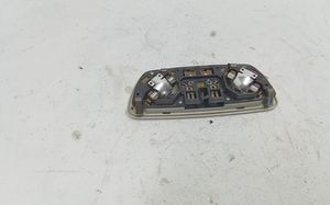 Volvo XC90 Illuminazione sedili posteriori 9178936