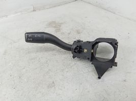 Audi A6 Allroad C6 Indicator stalk 4E0953513E