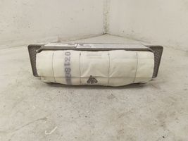 Audi A6 Allroad C6 Airbag de passager 4F2880204E