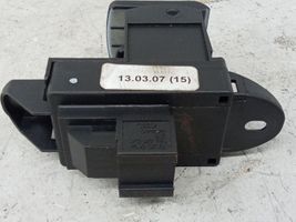 Audi A6 Allroad C6 Hand parking brake switch 4F2927225