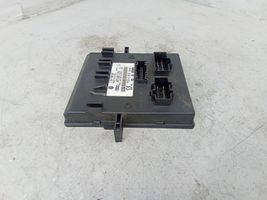 Audi A6 Allroad C6 Module confort 4F0907279