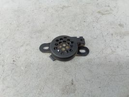 Audi A6 Allroad C6 Parking PDC sensor speaker 8E0919279