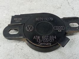 Audi A6 Allroad C6 Громкоговоритель парковки (PDC) 8E0919279