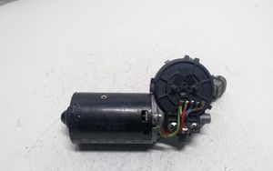 Renault Scenic RX Moteur d'essuie-glace 0390241352