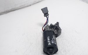 Renault Scenic RX Wiper motor 0390241352