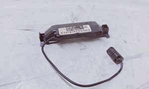 Audi A6 Allroad C6 Ultraskaņas sensors / sensori 4F0951177