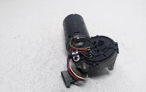 Renault Avantime Wiper motor 964072