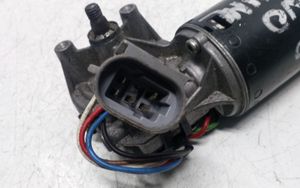 Renault Avantime Wiper motor 964072