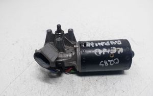 Renault Avantime Wiper motor 964072