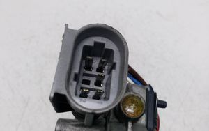 Renault Scenic RX Moteur d'essuie-glace 0390241352