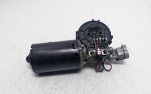 Renault Scenic RX Moteur d'essuie-glace 0390241352