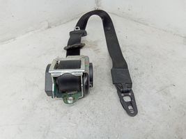 Audi A6 Allroad C6 Ceinture de sécurité avant 4F0857706A