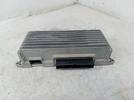 Audi A6 Allroad C6 Amplificateur de son 4F0910223K